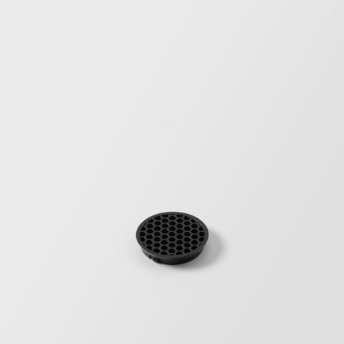 Honeycomb 33